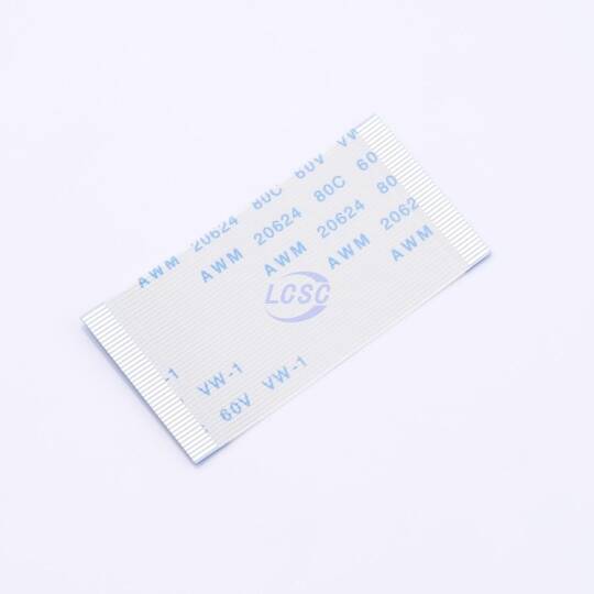 JUSHUO JS05A-40P-040-3-4