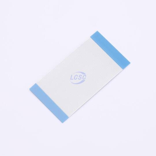 JUSHUO JS05A-40P-040-3-4 - 2