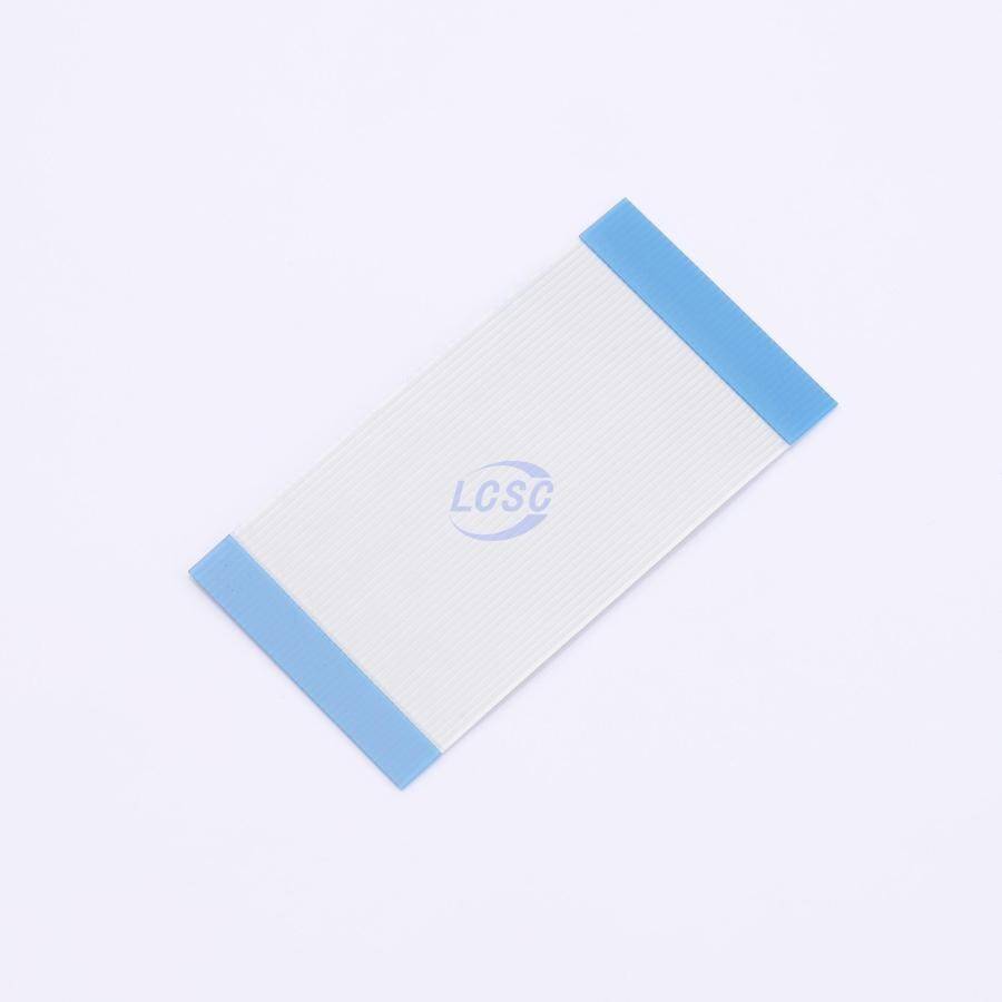 JUSHUO JS05A-40P-040-3-4 - 2