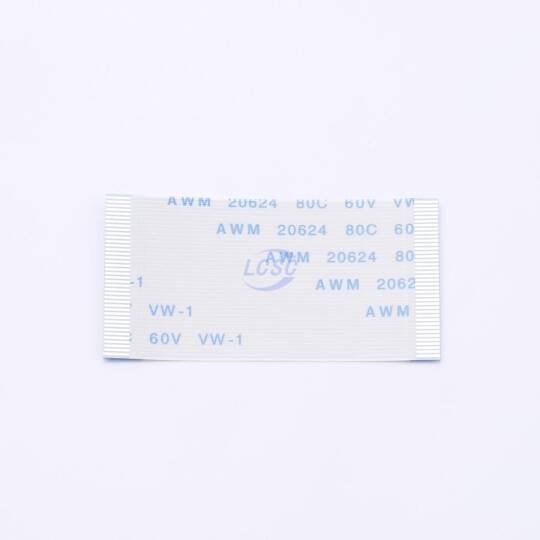 JUSHUO JS05A-40P-040-3-4 - 3