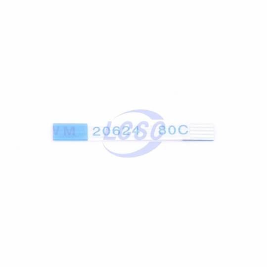JUSHUO JS05B-04P-020-3-4 - 3