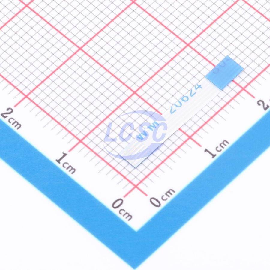JUSHUO JS05B-05P-020-3-4