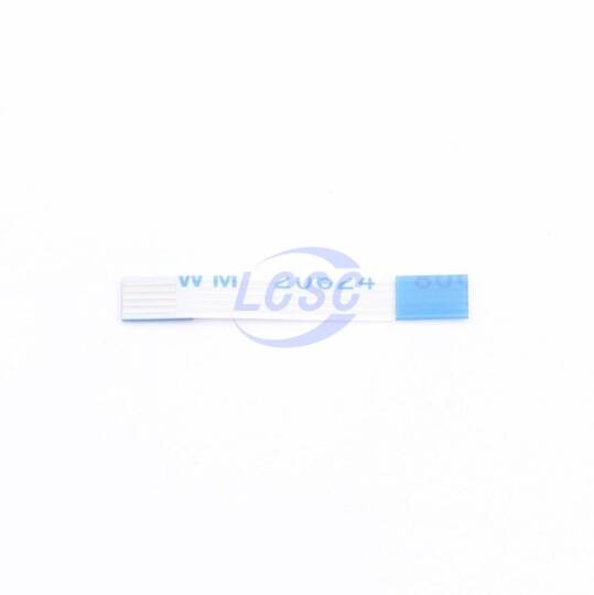 JUSHUO JS05B-05P-020-3-4 - 3