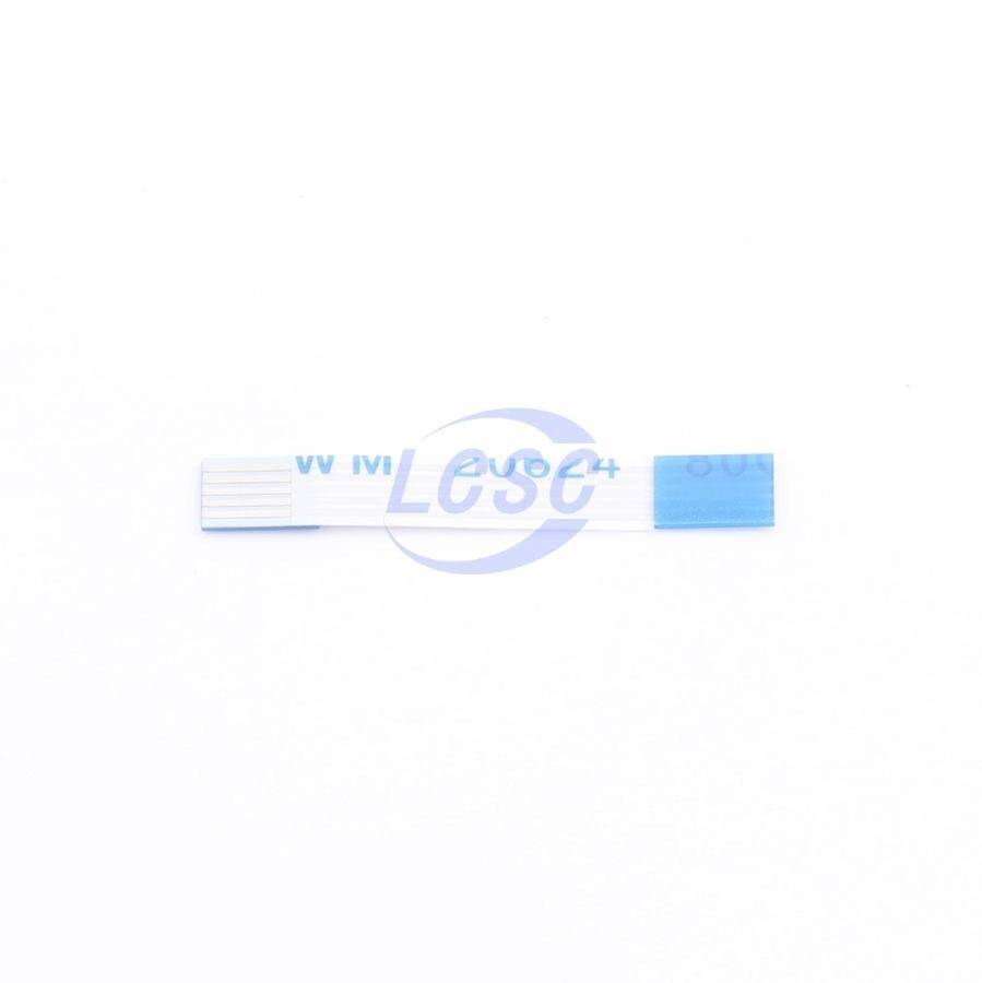 JUSHUO JS05B-05P-020-3-4 - 3