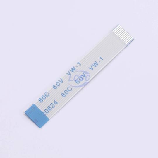 JUSHUO JS05B-12P-040-3-4