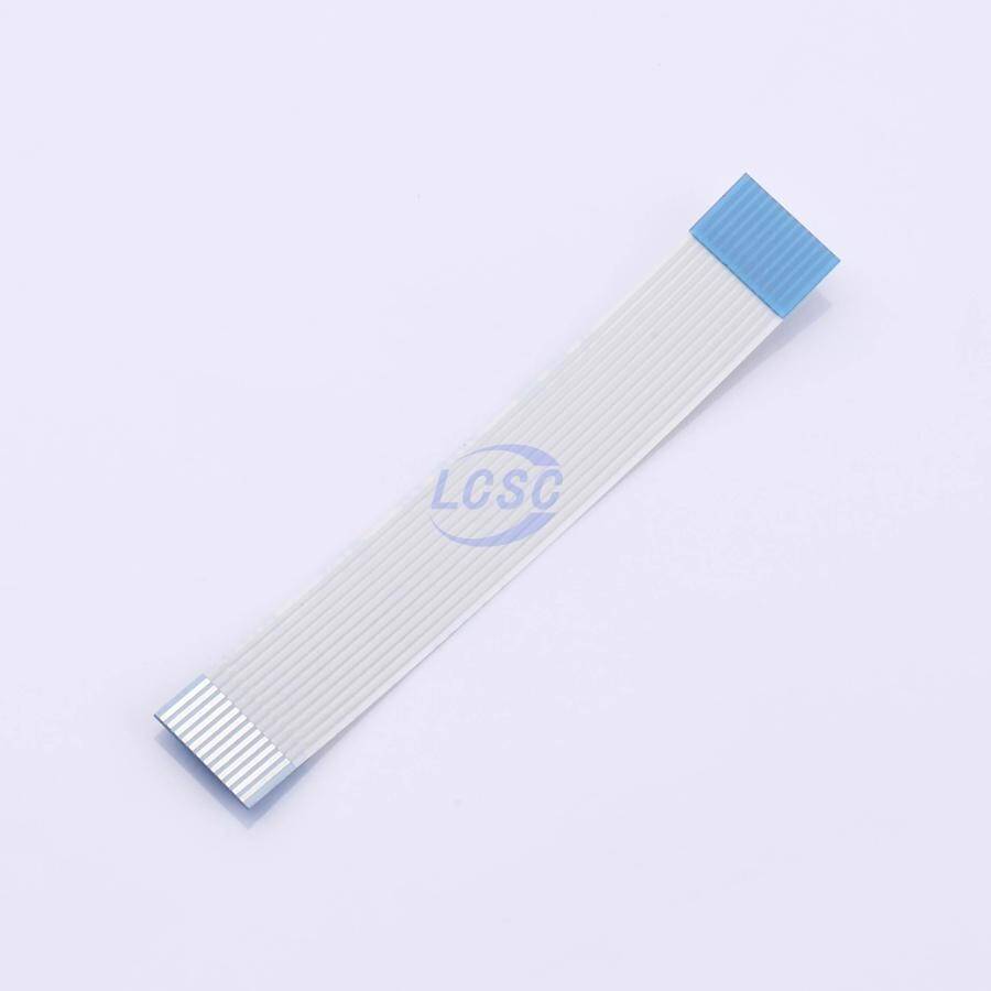 JUSHUO JS05B-12P-040-3-4 - 2