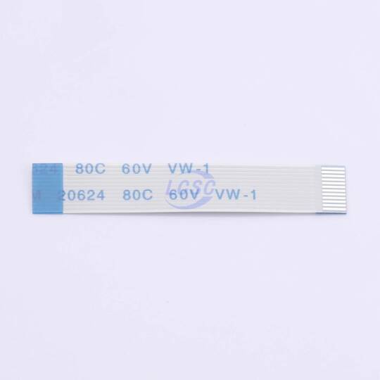JUSHUO JS05B-12P-040-3-4 - 3