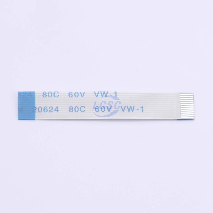 JUSHUO JS05B-12P-040-3-4 - 3
