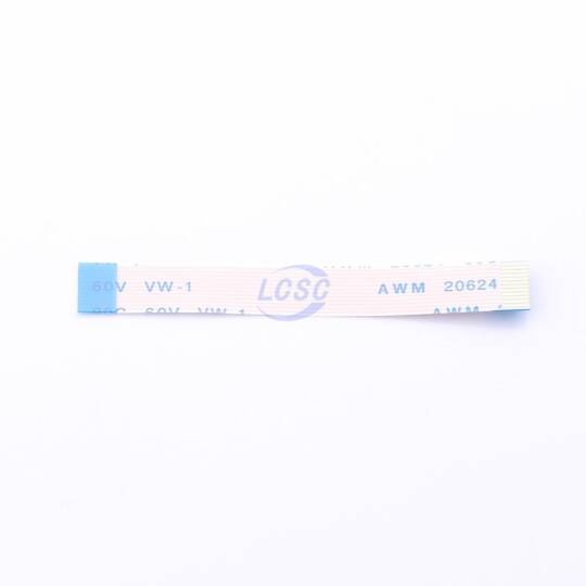 JUSHUO JS05B-12P-050-3-4-DJ - 3