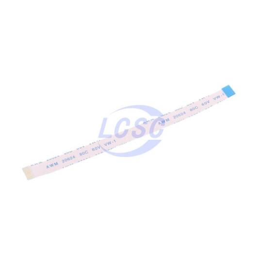JUSHUO JS05B-12P-100-3-4-DJ
