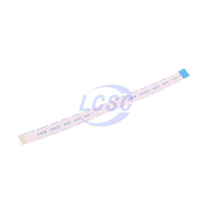 JUSHUO JS05B-12P-100-3-4-DJ - 1