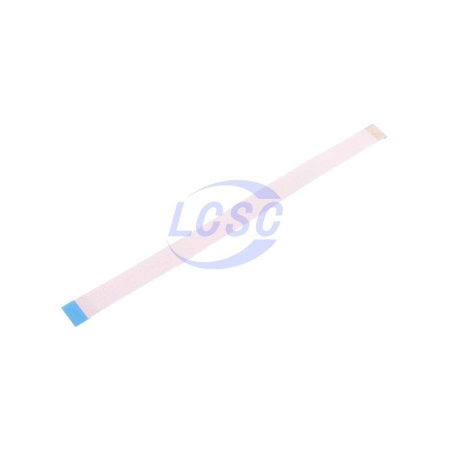 JUSHUO JS05B-12P-100-3-4-DJ - 2