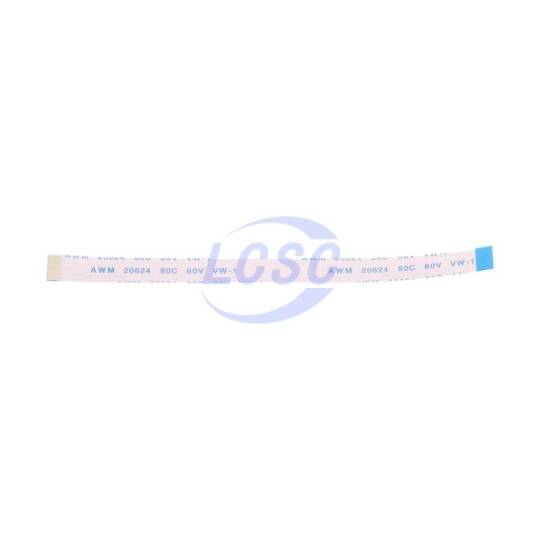 JUSHUO JS05B-12P-100-3-4-DJ - 3