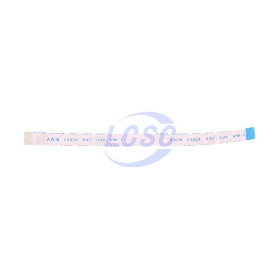 JUSHUO JS05B-12P-100-3-4-DJ - 3