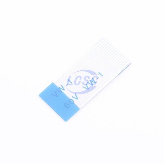 JUSHUO JS05B-16P-020-3-4 - 3