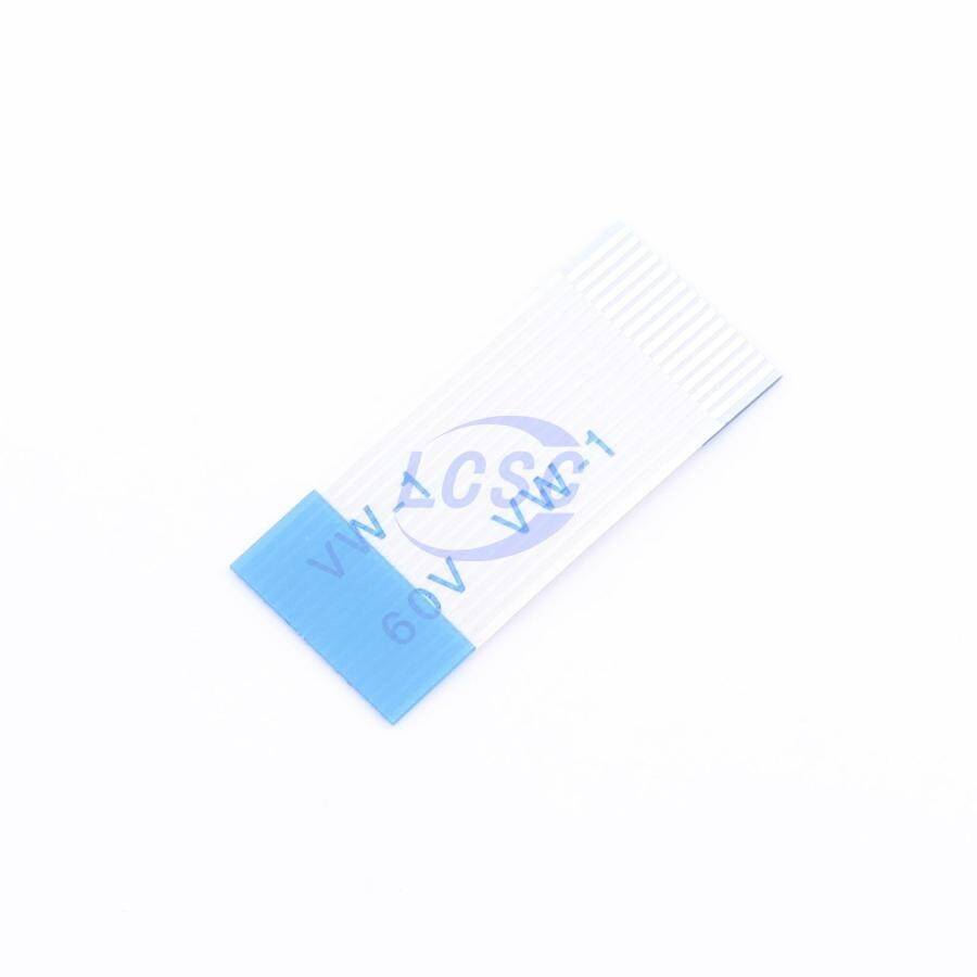 JUSHUO JS05B-16P-020-3-4 - 3