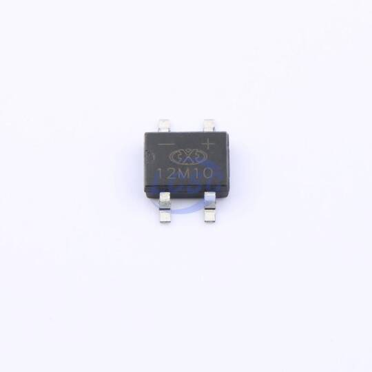 JUXING 12M10 - 3