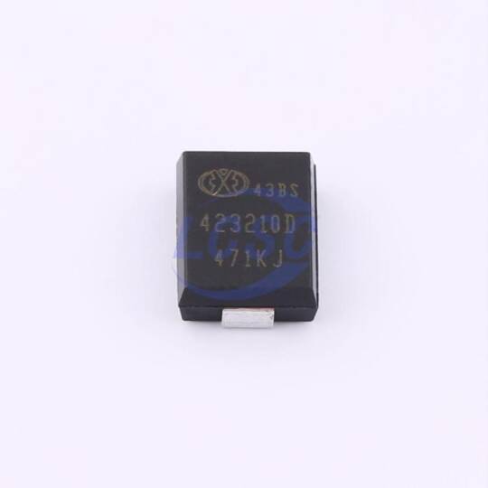 JUXING 423210D471KJ - 3