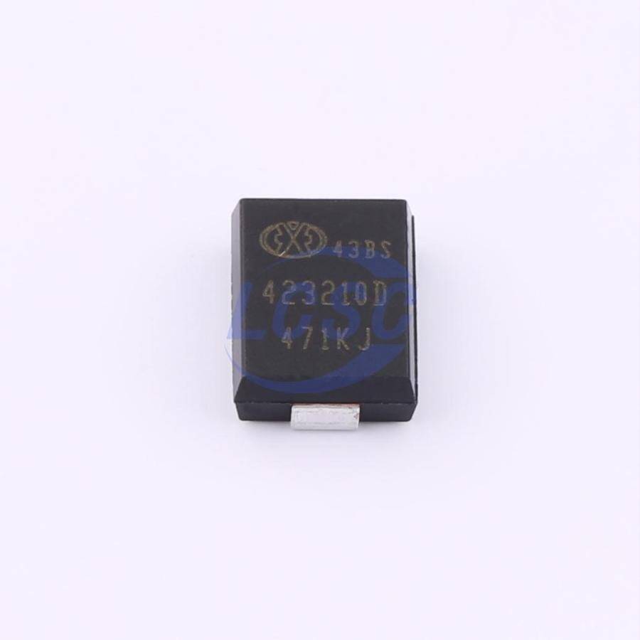 JUXING 423210D471KJ - 3