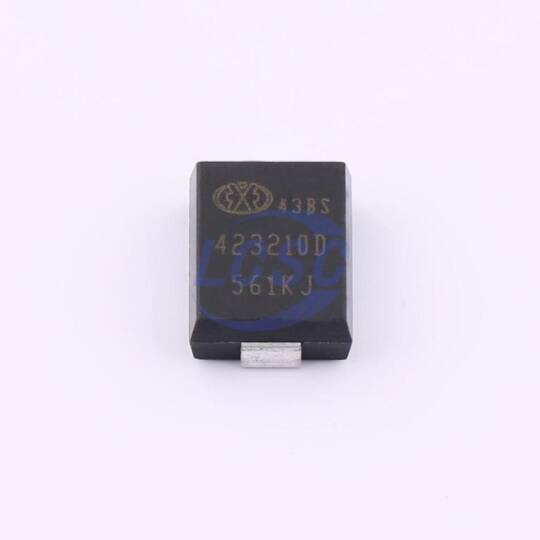 JUXING 423210D561KJ - 3
