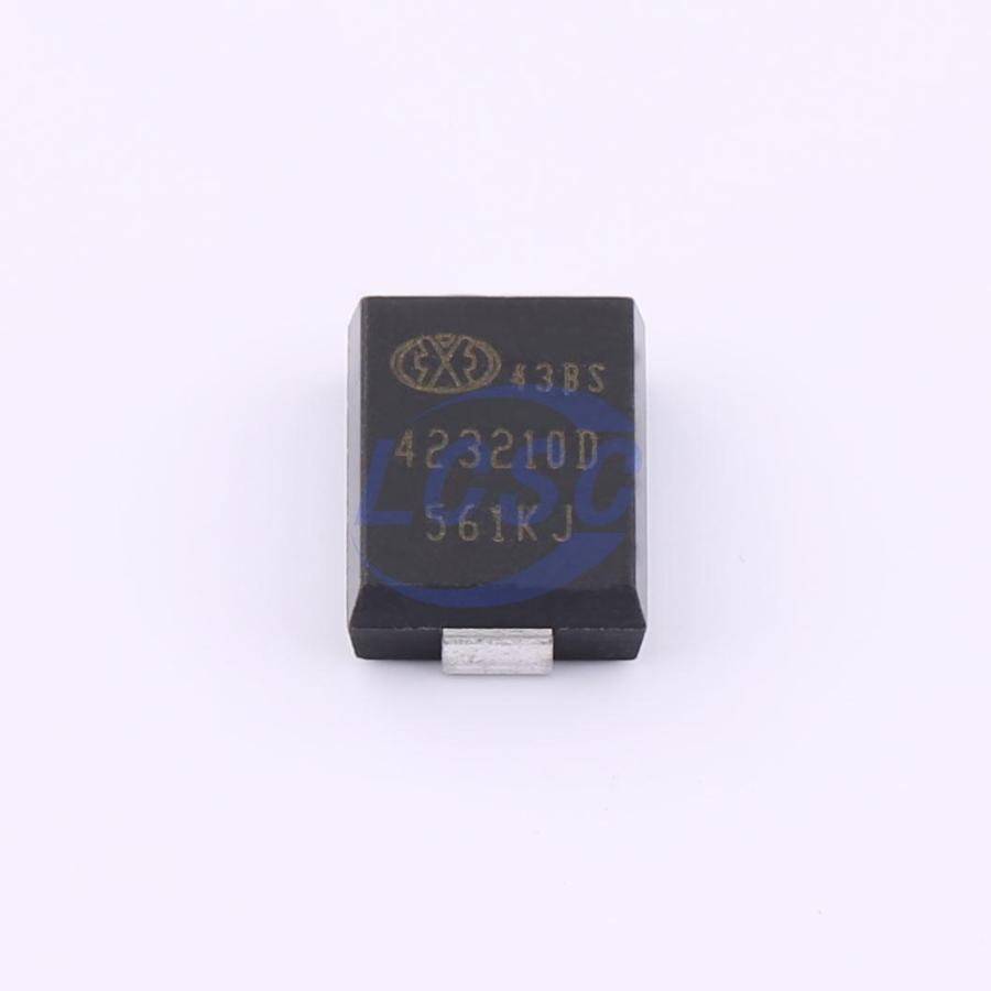 JUXING 423210D561KJ - 3