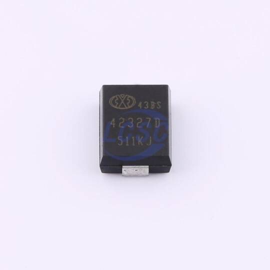 JUXING 42327D511KJ - 3
