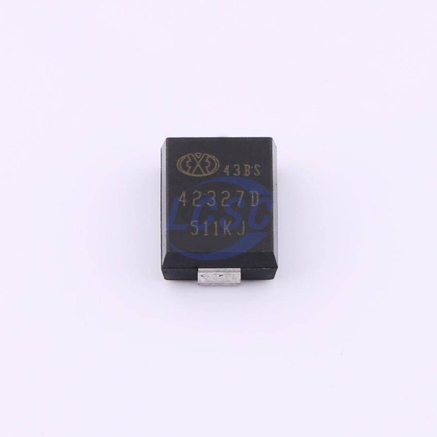 JUXING 42327D511KJ - 3