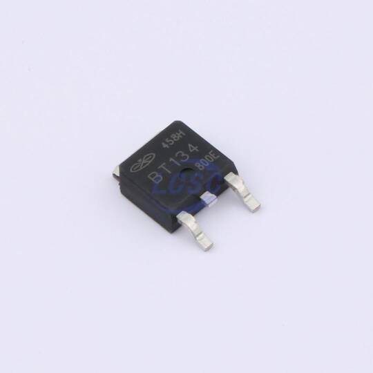 JUXING BT134 - 3