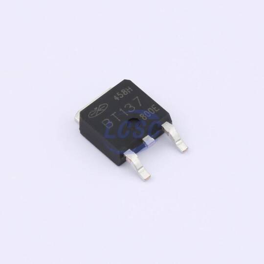 JUXING BT137 - 3