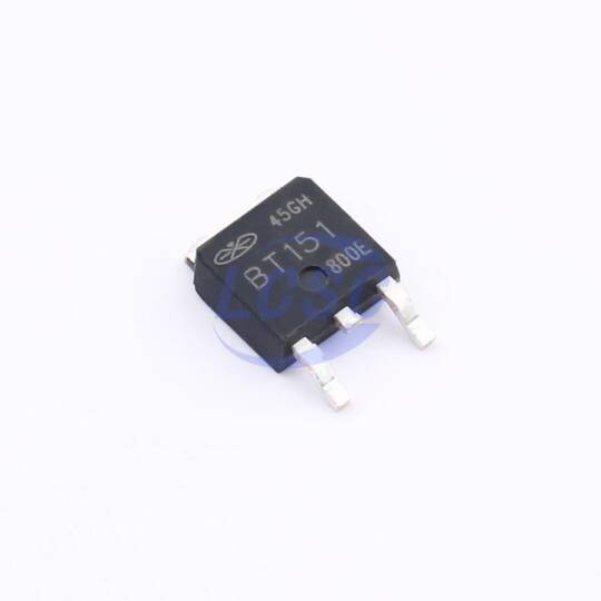 JUXING BT151 - 3