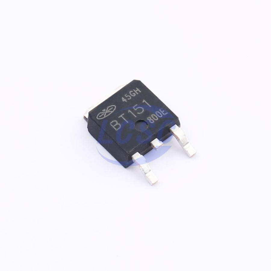 JUXING BT151 - 3