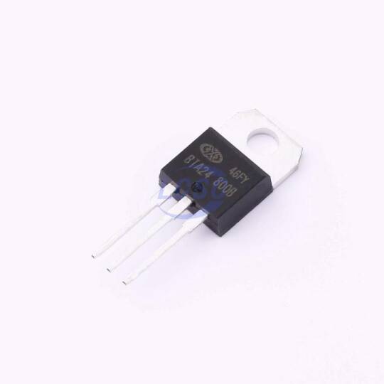 JUXING BTA24-800BCW - 3