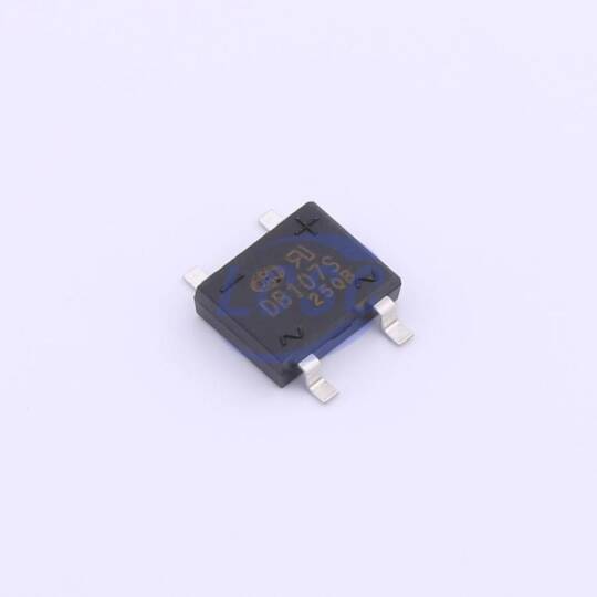 JUXING DB107S - 3