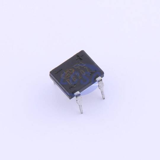 JUXING DB207 - 3