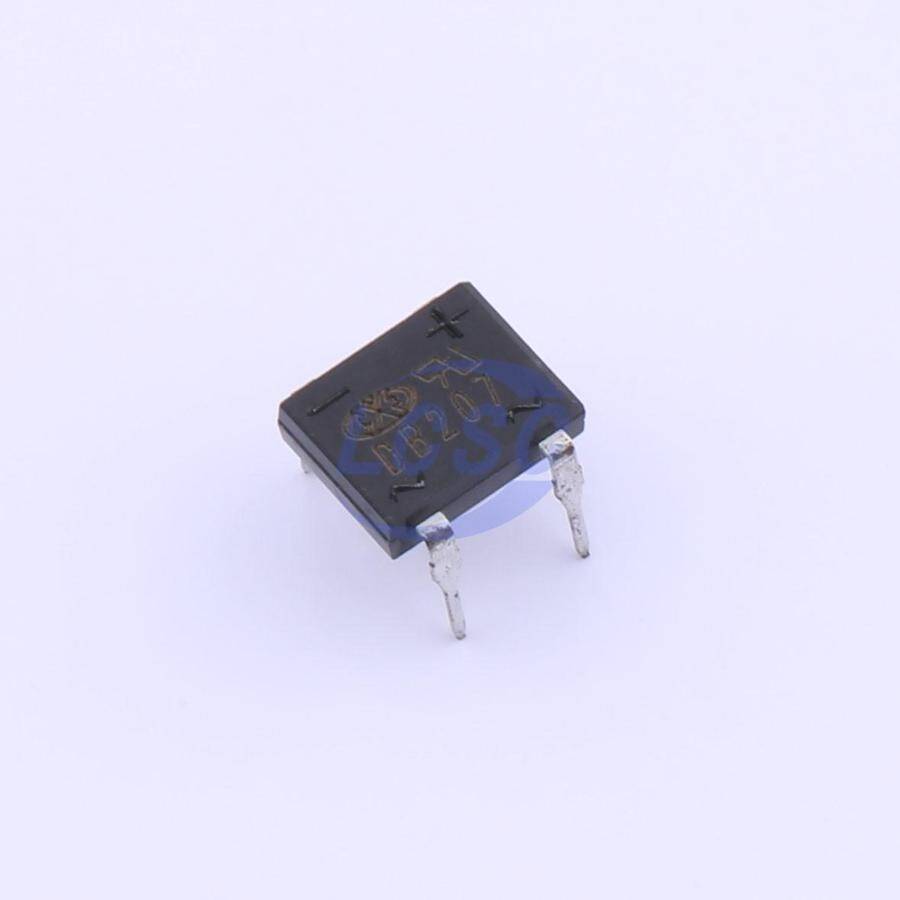 JUXING DB207 - 3