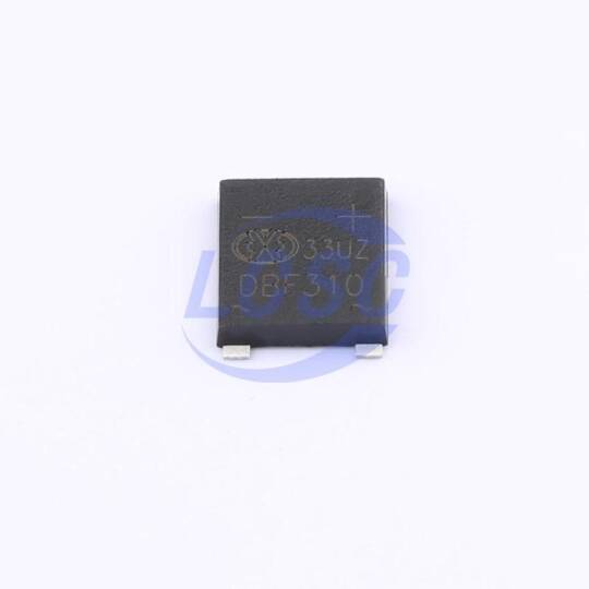 JUXING DBF310 - 3