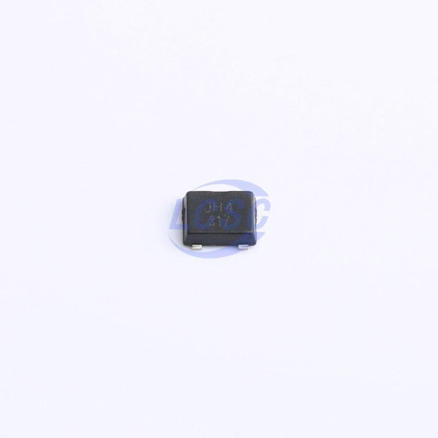 JUXING JH4 - 3