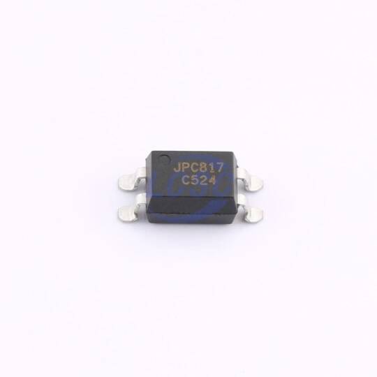 JUXING JPC817-C - 3