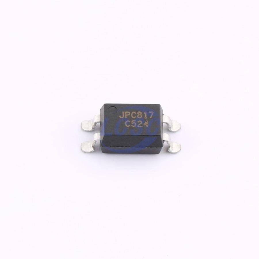 JUXING JPC817-C - 3