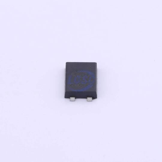 JUXING KMB16F - 3