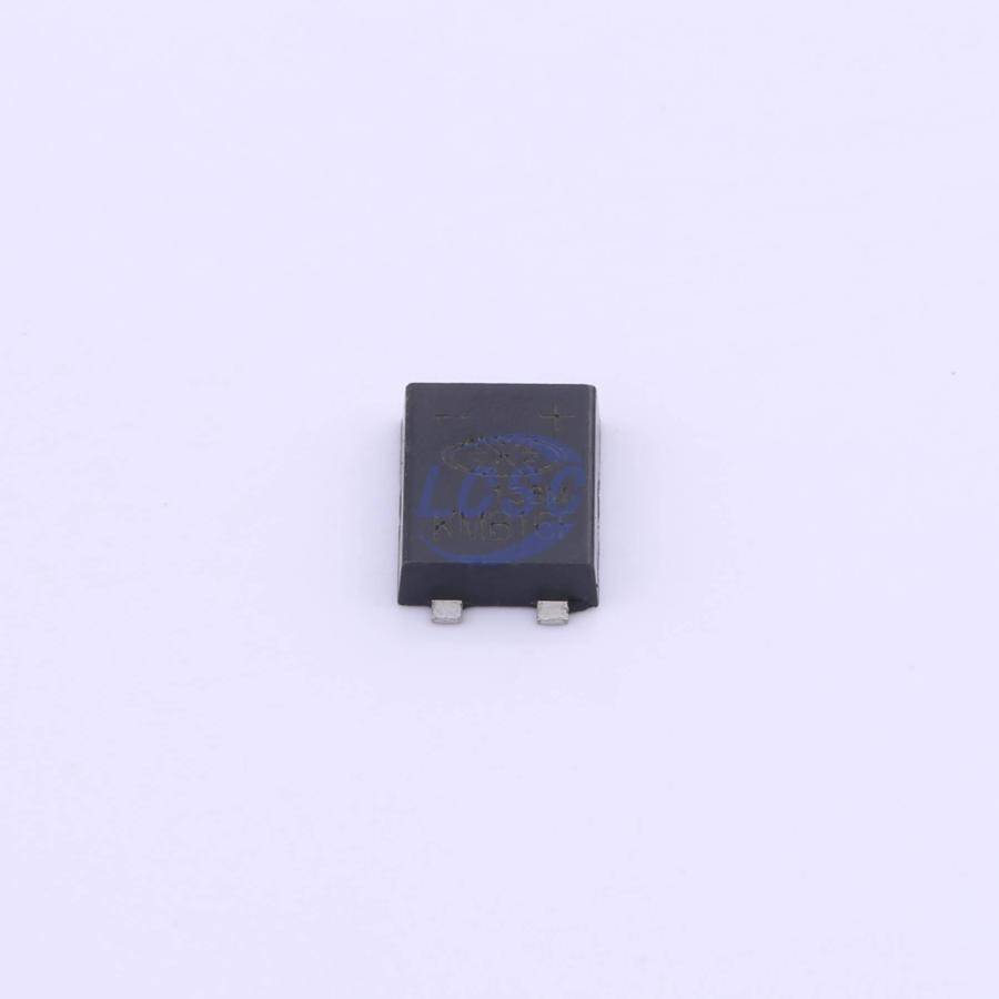 JUXING KMB16F - 3
