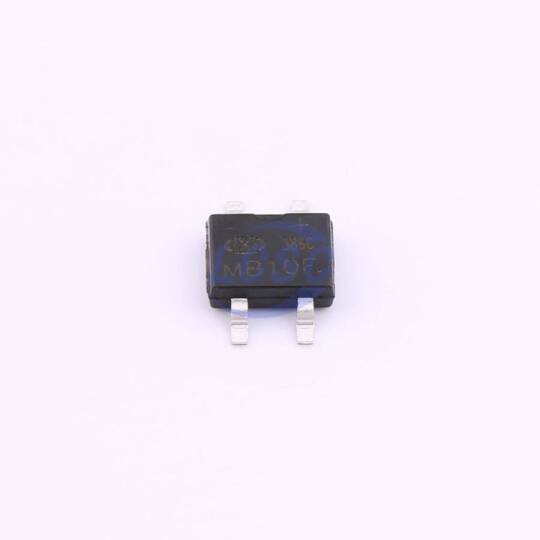 JUXING MB10F-50 - 3