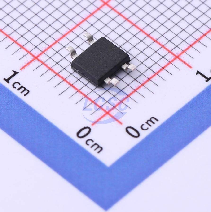JUXING MB10F - 2