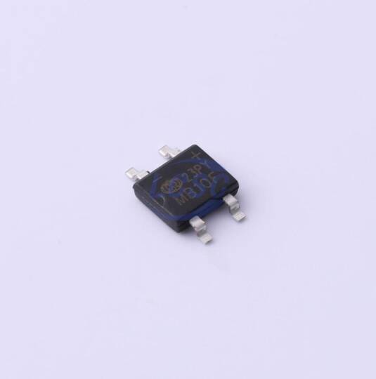 JUXING MB10F - 3