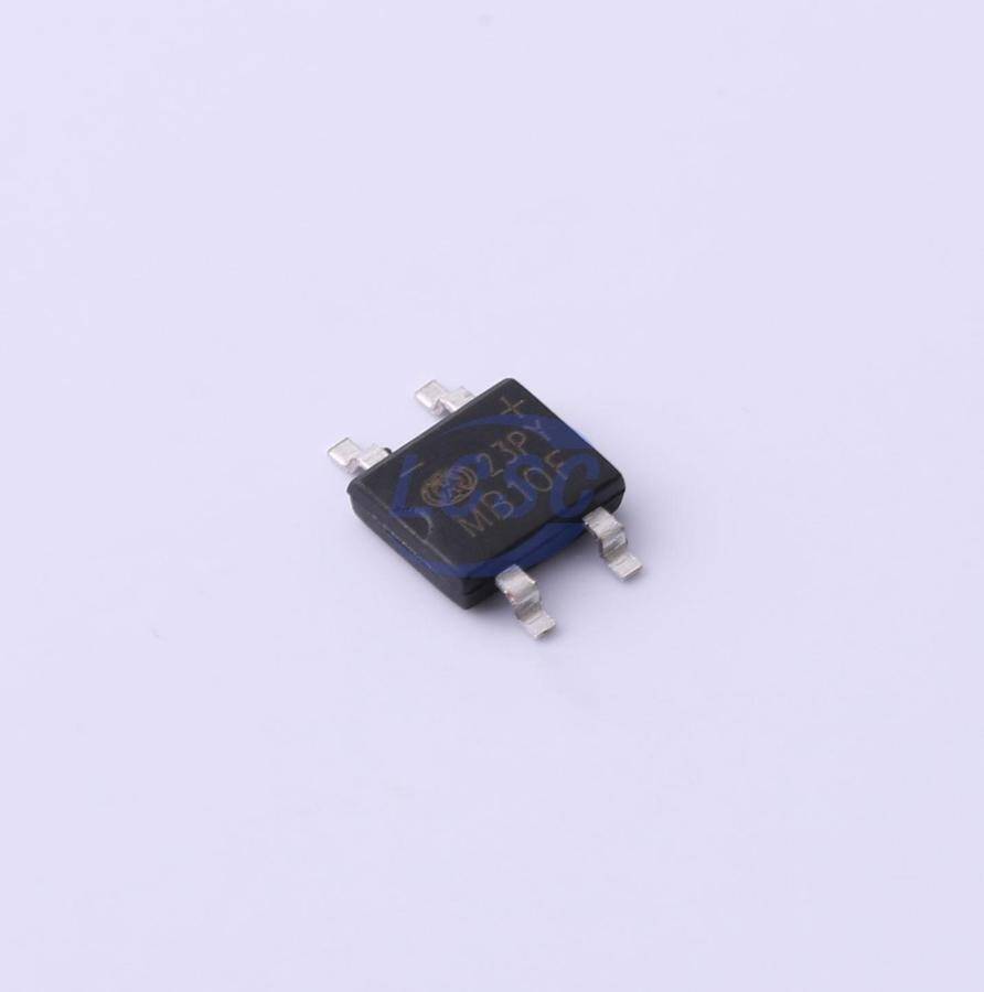 JUXING MB10F - 3