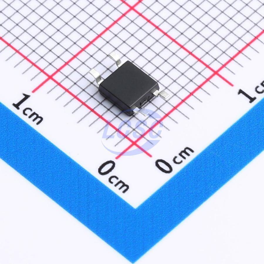 JUXING MB10L-10 - 2