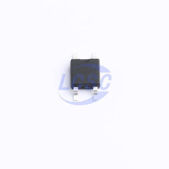 JUXING MB10L-10 - 3