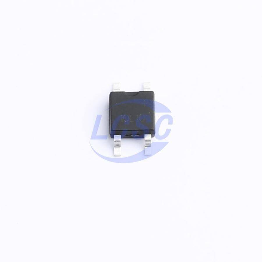 JUXING MB10L-10 - 3