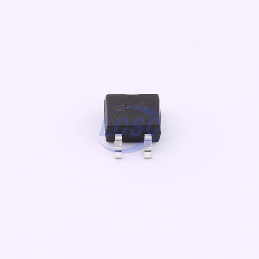 JUXING MB10S-50 - 3