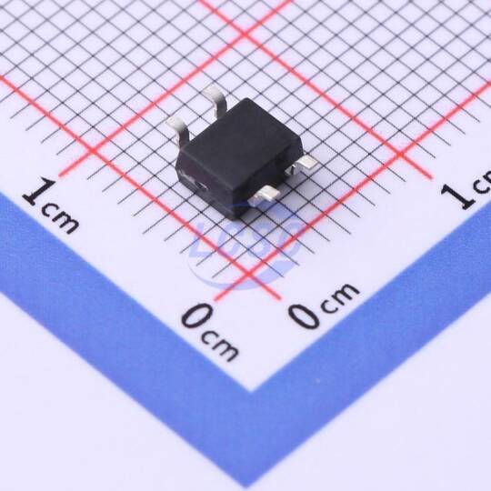 JUXING MB10S - 2